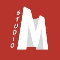 Studio M Architects, Inc. logo - Similar company to Ocp Architects