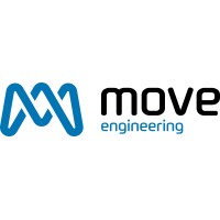 Move Engineering logo - Similar company to Han4L