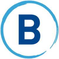 Blue Lifestyle