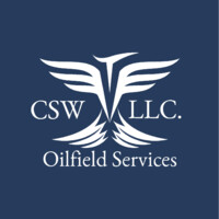CS Welding, LLC logo - Similar company to Armor Interactive