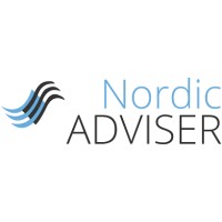 Nordic Adviser AS logo - Similar company to Summit Management