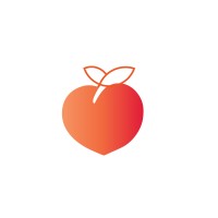 Payssego logo - Similar company to Smarttalks.Ai