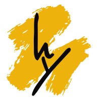 CCF-HARMONY logo - Similar company to Comandex