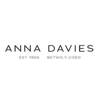 ANNA DAVIES (BETWS-Y-COED) LIMITED logo - Similar company to Tynwald Mills