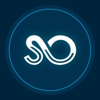 Inversiones Sonitus, C.A. logo - Similar company to Mullenlowe Venezuela