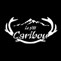 P'Tit Caribou