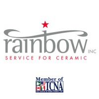 Rainbow Inc. logo - Similar company to B.E.A Srl- Before& After