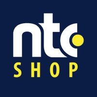 NTC Shop logo - Similar company to Mafridis