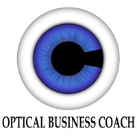 Optical Business Coach FZE logo - Similar company to Samir Optical
