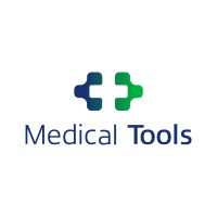 MedicalTools logo - Similar company to Medical Tools