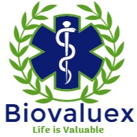 Biovaluex Pharma logo - Similar company to Pharmatree