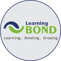 Learningbond Consulting Pvt.Ltd. logo - Similar company to Atdev Services Pvt Ltd