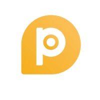 Pilotar logo - Similar company to Hyperpay