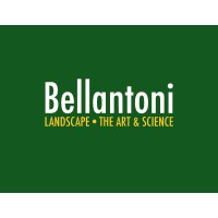 Michael Bellantoni, Inc. logo - Similar company to Landscape By Design