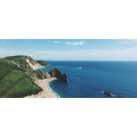 Pure You Center logo - Similar company to Saluda Zorg