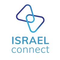 Israel Connect logo - Similar company to Israel Connect