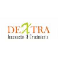 DEXTRA Consultora logo - Similar company to Dextra Consultores