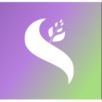 نادي المسؤولية الاجتماعية | Social Responsibility Club logo - Similar company to شبكة المسؤولية الاجتماعية