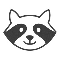 Reevo logo - Similar company to Groupe Cogia