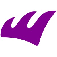 Farmgirlfit logo - Similar company to Kbstronger