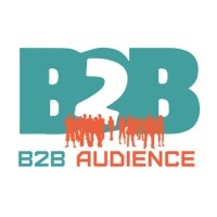 B2B Audience