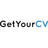 GetYourCV logo - Similar company to Softwaresubscriptions.Com