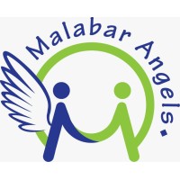 Malabar Angel Network logo - Similar company to Cold Messager