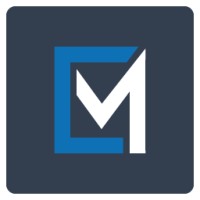 Capstone Marketing logo - Similar company to Icanopii.Com