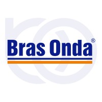 Bras Onda logo - Similar company to Macroplastic