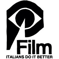 Italians Do It Better logo - Similar company to Turnpage Consulting