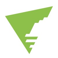 Prominas logo - Similar company to Grupo Prominas