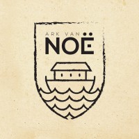 Ark Van Noë
