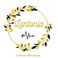 Lantonia logo - Similar company to Lanto