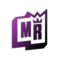 MinisterstwoReklamy.pl logo - Similar company to Primates