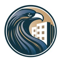 Eagle Hospitality Supply logo - Similar company to Barcast
