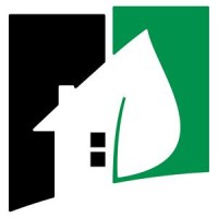 ESACON GbR logo - Similar company to T&S Ingenieure Gbr