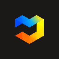 Meta-Data logo - Similar company to Xrdimensions