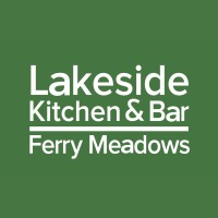 Lakeside Kitchen & Bar logo - Similar company to Roseberry Road Studios