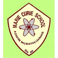 Marie Curie School