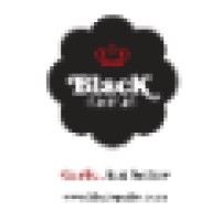 Black Garlic (South Africa) logo - Similar company to African Resources