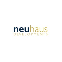 Neuhaus Developments logo - Similar company to Confocal