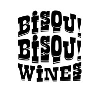 Bisou! Bisou! Wines logo - Similar company to Knowhere Labs
