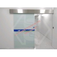 Công ty TNHH thiết bị tự động BẢO PHÁT logo - Similar company to Mqe - Robotics & Vision Machine Solution