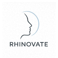 Rhinovate logo - Similar company to Brainbeats