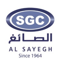Abdullah Ibrahim Al Sayegh And Sons Company logo - Similar company to Business Valley