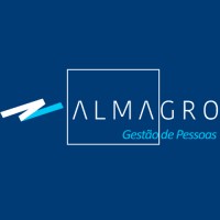 Almagro Gestão de Pessoas logo - Similar company to Almagro Contabilidade