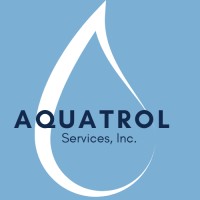 Aquatrol Services, Inc logo - Similar company to Freestone Management, Llc