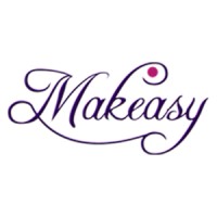 Makeasy Global logo - Similar company to Liveasy Group