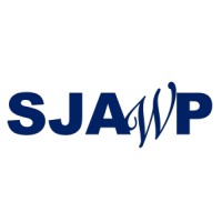 San Jose Area Writing Project logo - Similar company to College Of Arts And Letters, San Diego State University