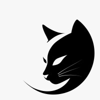 Neko Agency logo - Similar company to Wave Creation